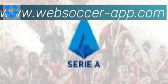 FIFA世界杯买球官方网站合作伙伴