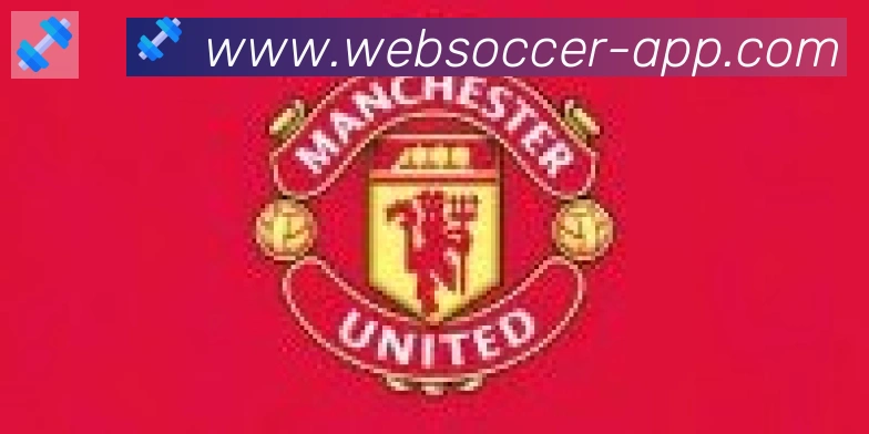 FIFA世界杯买球官方网站合作伙伴