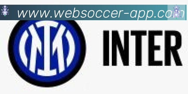 FIFA世界杯买球官方网站合作伙伴