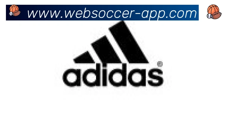 FIFA世界杯买球官方网站合作伙伴